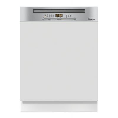 Lave-vaisselle Miele G 5210 SCI IN