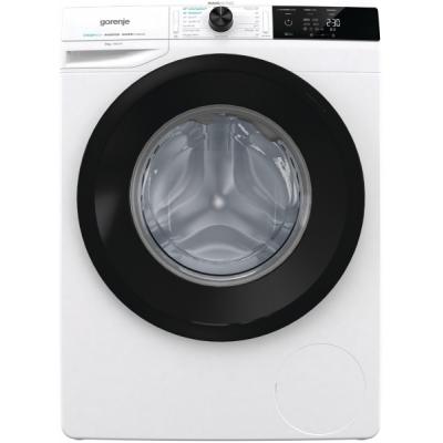 Lave-linge Gorenje WEI96BDS