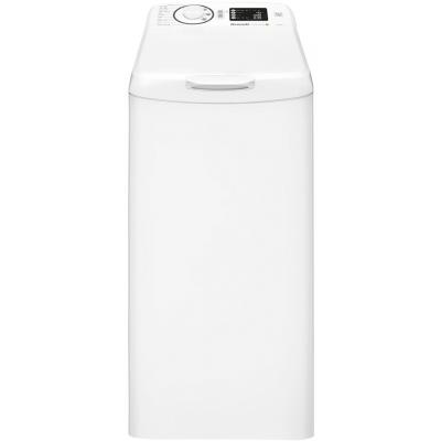 Lave-linge Brandt BT16524
