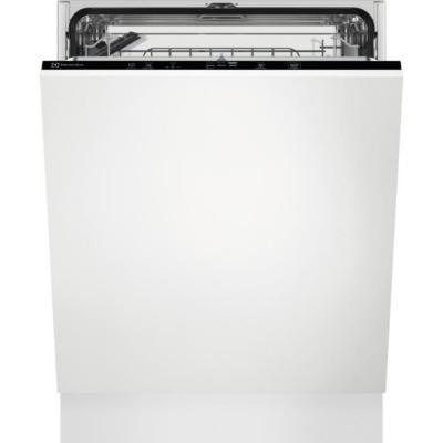 Lave-vaisselle Electrolux EEA627201L
