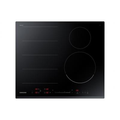 Plaque de cuisson Samsung NZ64R7757BK
