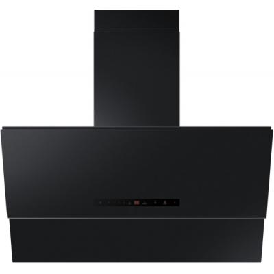 Hotte aspirante Samsung NK36T9804VD