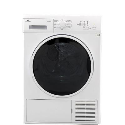 Sèche-linge Continental Edison CESL7PCWV1
