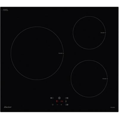 Plaque de cuisson Sauter SPI9362B