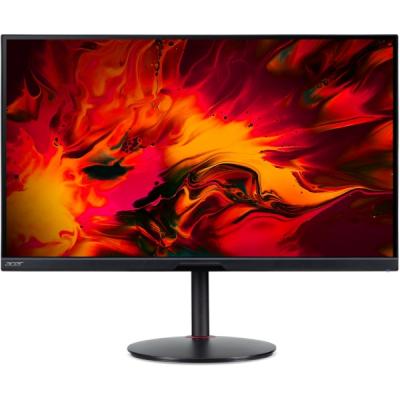 Écran PC Acer Nitro XV272LVbmiiprx