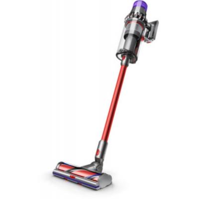 Aspirateur balai Dyson OUTSIZE ABSOLUTE