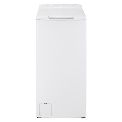 Lave-linge Oceanic OCEALL510TW