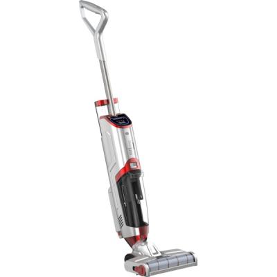 Aspirateur balai Eziclean Cyclowash P420