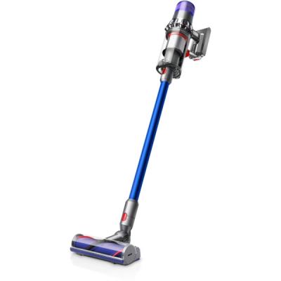 Aspirateur balai Dyson V11 MH