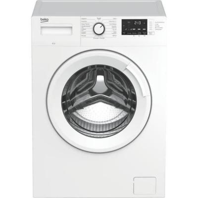 Lave-linge Beko LLF104W4