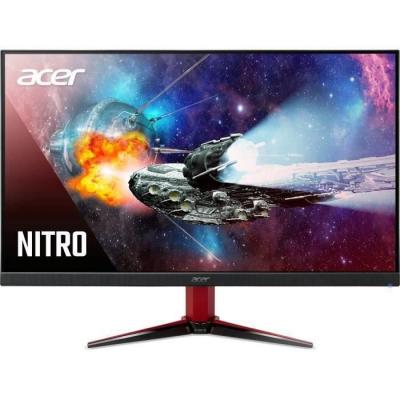Écran PC Acer Nitro VG272Xbmiipx