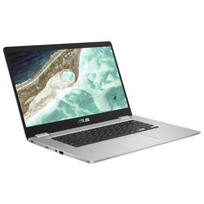 PC portable Asus Chromebook C523NA-A20072
