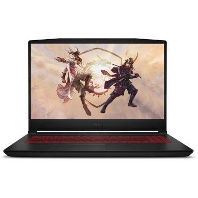PC portable MSI Katana GF66 11UD-097FR