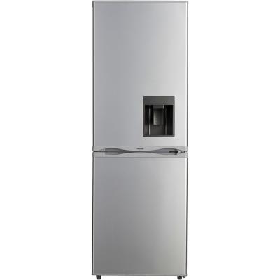 Réfrigérateur-congélateur PROLINE PLC235WDSL
