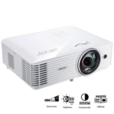 Vidéoprojecteur Acer S1286H