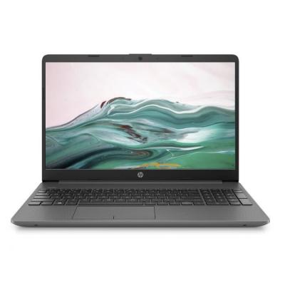 PC portable HP 15-dw1066nf