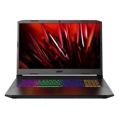 PC portable Acer Nitro 5 AN515-45-R90U