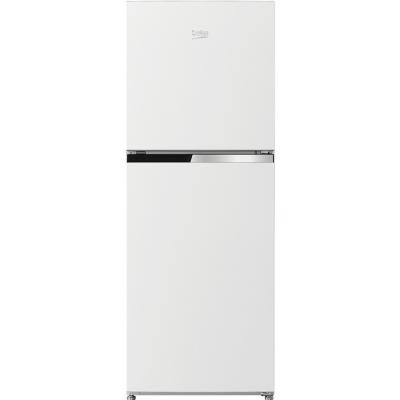 Réfrigérateur-congélateur Beko RDNT231I30WN