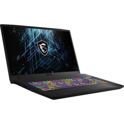 PC portable MSI GF75 Thin 10UEK-030FR