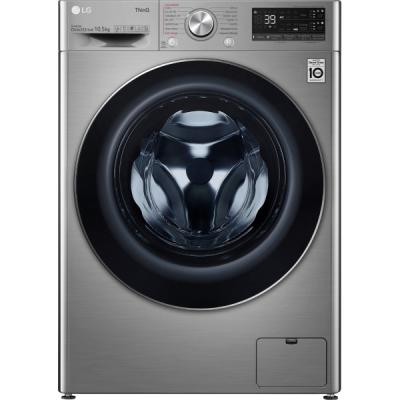 Lave-linge LG F14V72ISTA