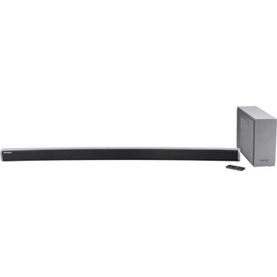 Barre de son Thomson SBC255BT
