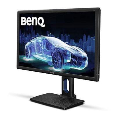 Écran PC BenQ PD2700Q PD Series