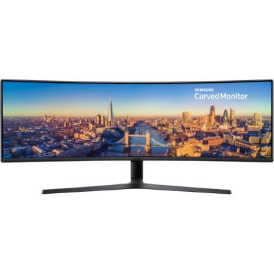 Écran PC Samsung C49J890DKR