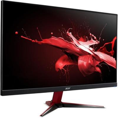 Écran PC Acer Nitro VG242YPbmiipx