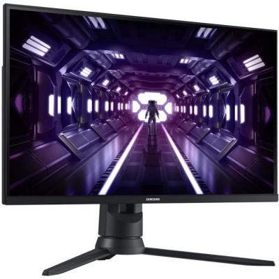 Écran PC Samsung ODYSSEY G3