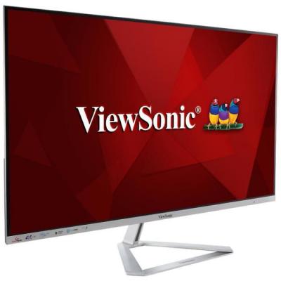 Écran PC Viewsonic VX3276