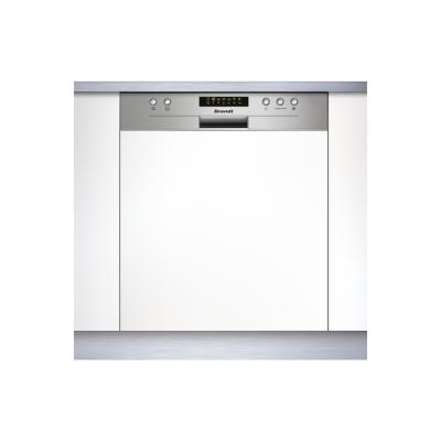 Lave-vaisselle Brandt BDB424LX