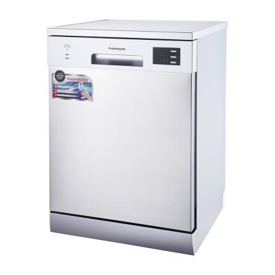 Lave-vaisselle Thomson TDW4760INOX