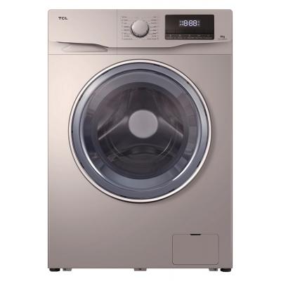 Lave-linge TCL FF0814SD0FR