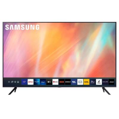 Téléviseur Samsung 70TU7105