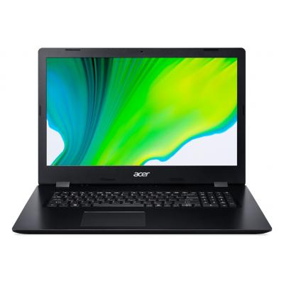 PC portable Acer Aspire A317-52-55Q2