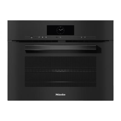 Four encastrable Miele H 7840 BM NR PRESTIGE