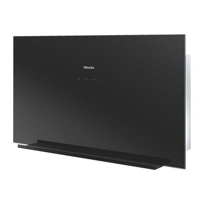 Hotte aspirante Miele DA9090W EXTA NR