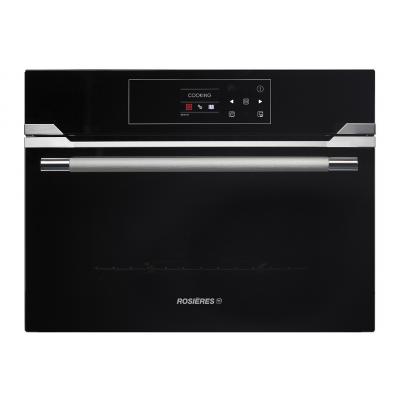 Four encastrable Rosières RSO450SV