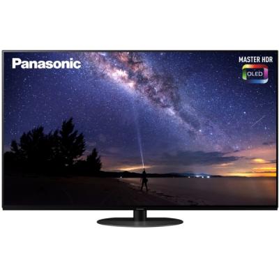 Téléviseur Panasonic TX-55JZ1000E