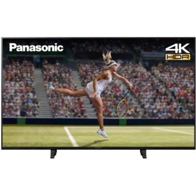 Téléviseur Panasonic TX-49JX940E