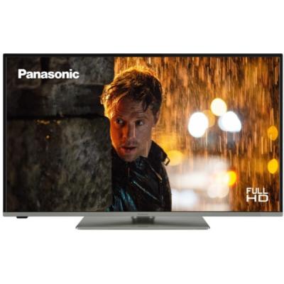 Téléviseur Panasonic TX-32JS360E