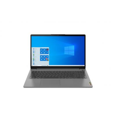 PC portable Lenovo Ideapad 3 15ALC6