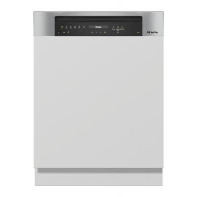 Lave-vaisselle Miele G7310