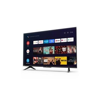Téléviseur Xiaomi P1 50