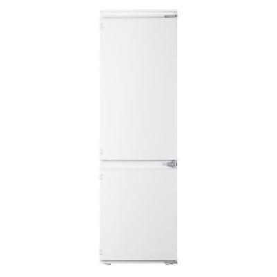 Réfrigérateur-congélateur Continental Edison CEFC238NFFULL