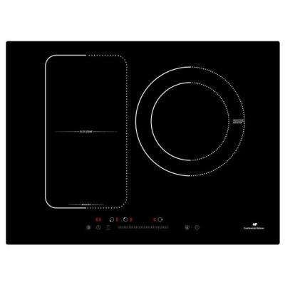 Plaque de cuisson Continental Edison CETI3BFLEX70