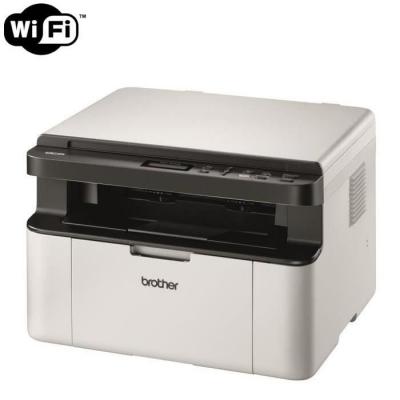 Imprimante multifonction Brother DCP-1610W