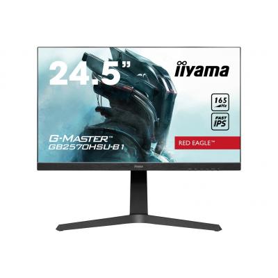 Écran PC Iiyama GB2570HSU-B1