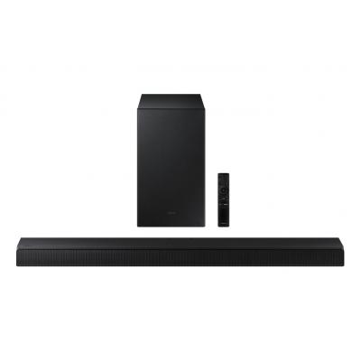 Barre de son Samsung HW-A550