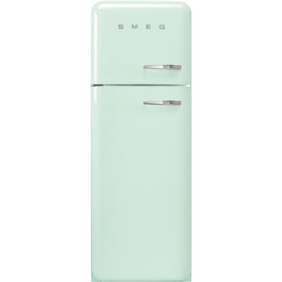Réfrigérateur-congélateur Smeg FAB30LPG3